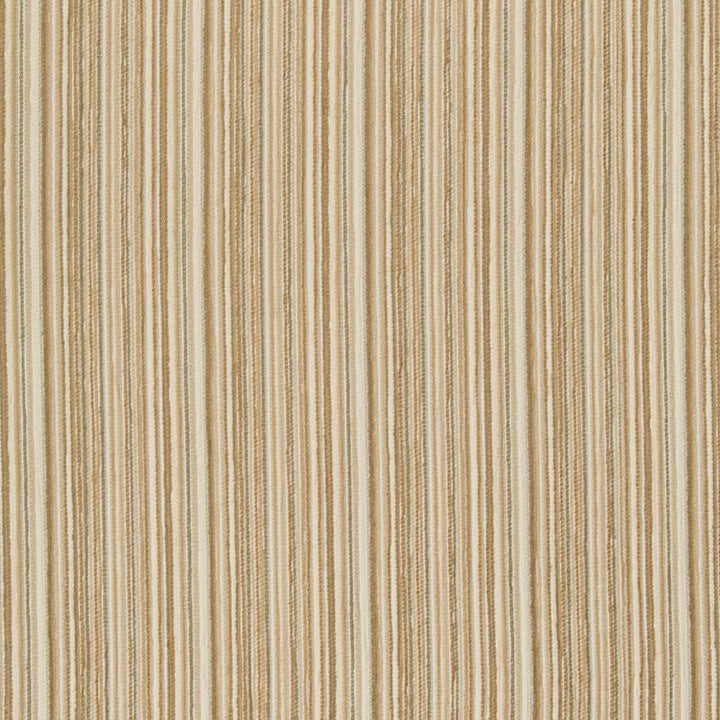 34740.1616 by Kravet Contract Designer Fabric Crypton Incase Polyester 100% USA Heavy Horizontal: see sample and Vertical: 2.5 inches 55.75 inches - Swanky Fabrics -
