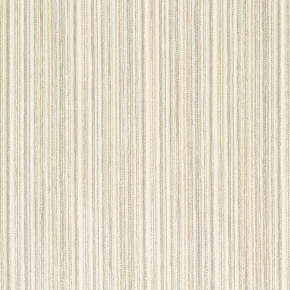 34740-1611 by Kravet Contract Fabric INCASE CRYPTON GIS POLYESTER - 100% United States HEAVY Horizontal: and Vertical: 2.5 55.75 - Fabric Carolina -