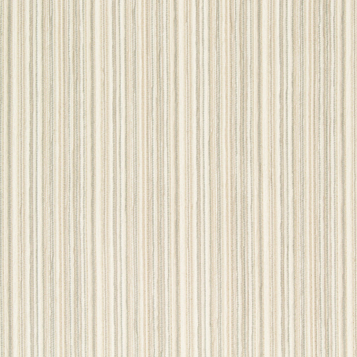 34740-1611 by Kravet Contract Fabric INCASE CRYPTON GIS POLYESTER - 100% United States HEAVY Horizontal: and Vertical: 2.5 55.75 - Fabric Carolina -