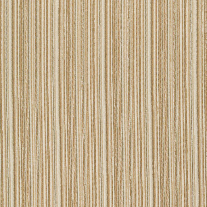 Kravet Contract 34740-1616 by Kravet Contract Fabric Kravet Contract Fabric Kravet Contract 34740-1616Fabric INCASE CRYPTON GIS POLYESTER - 100% United States </p><p>Repeat: H: , V: 2.5 55.75 - Fabric Carolina -