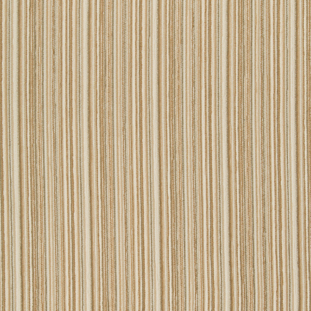 34740-1616 by Kravet Contract Designer Fabric INCASE CRYPTON GIS POLYESTER - 100% United States HEAVY Horizontal: and Vertical: 2.5 55.75 - Swanky Fabrics -
