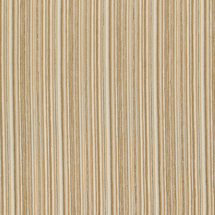 34740-1616 by Kravet Contract Fabric INCASE CRYPTON GIS POLYESTER - 100% United States HEAVY Horizontal: - and Vertical: 2.5 55.75 - Fabric Carolina -