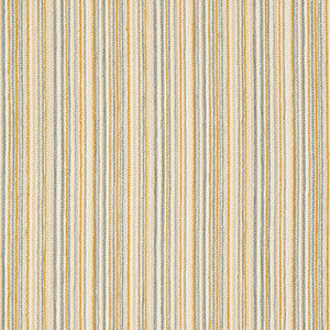 Kravet Contract 34740-411 by Kravet Contract Fabric