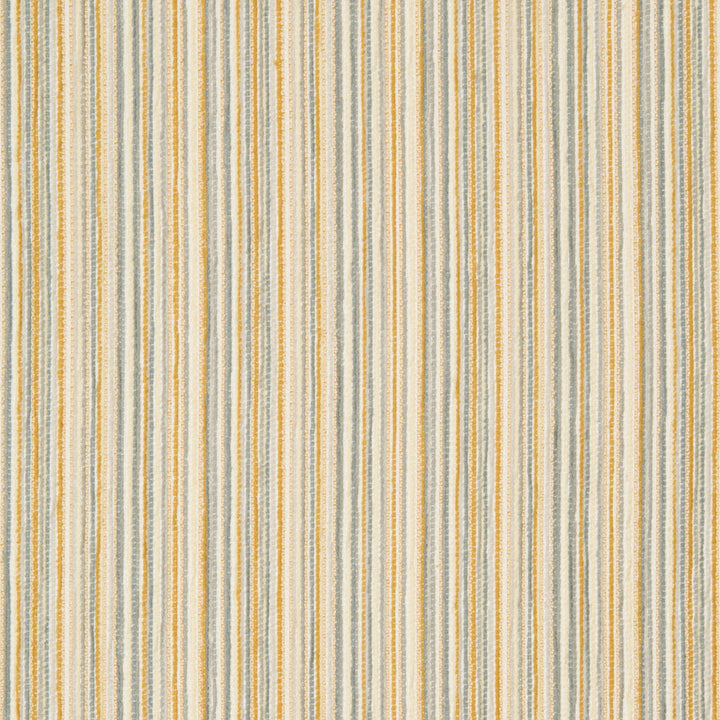 34740-411 by Kravet Contract Fabric CRYPTON INCASE POLYESTER - 100% United States HEAVY Horizontal: and Vertical: 2.5 55.75 - Fabric Carolina -