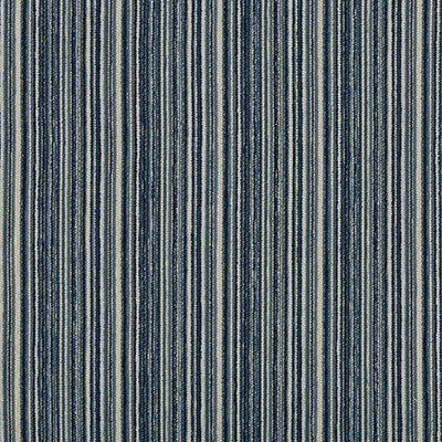Kravet Contract 34740-511 by Kravet Contract Fabric