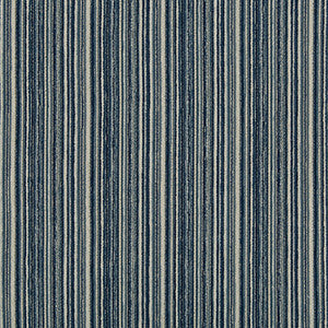 Kravet Contract 34740-511 by Kravet Contract Fabric
