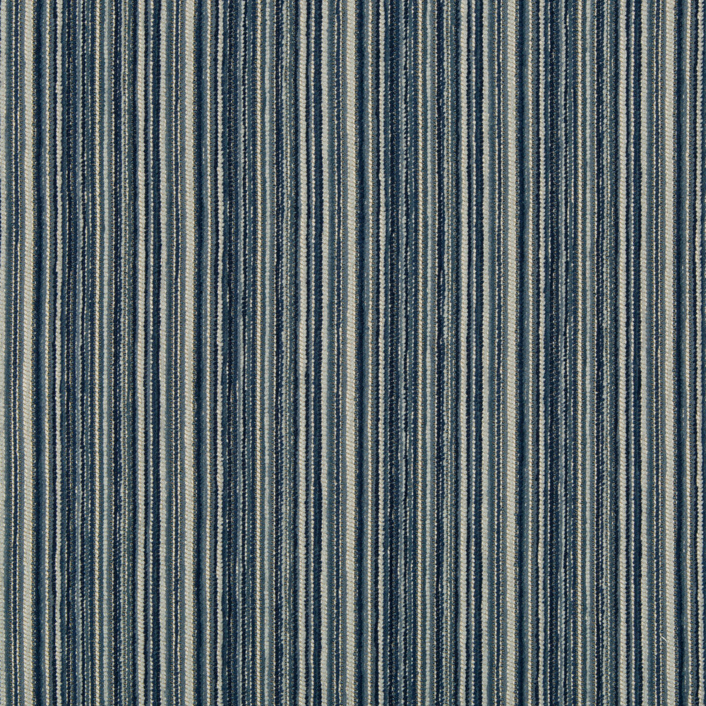34740-511 by Kravet Contract Fabric INCASE CRYPTON GIS POLYESTER - 100% United States HEAVY Horizontal: and Vertical: 2.5 55.75 - Fabric Carolina -