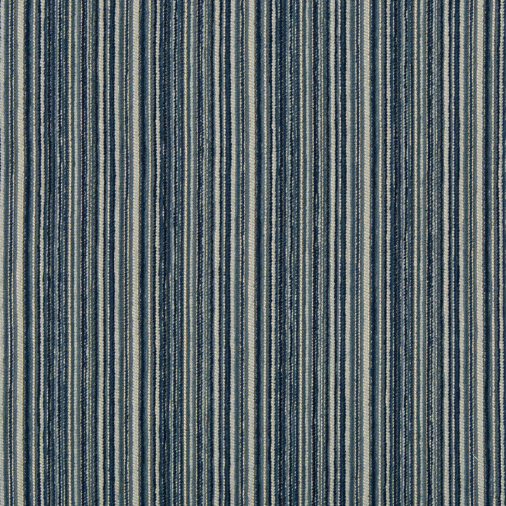 34740-511 by Kravet Contract Fabric INCASE CRYPTON GIS POLYESTER - 100% United States HEAVY Horizontal: and Vertical: 2.5 55.75 - Fabric Carolina -