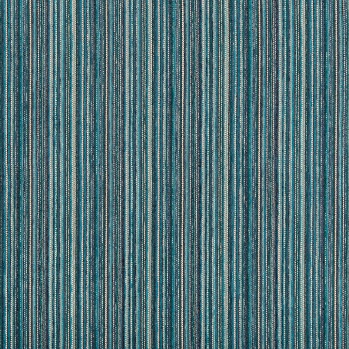 34740-513 by Kravet Contract Designer Fabric INCASE CRYPTON GIS POLYESTER - 100% United States HEAVY Horizontal: - and Vertical: 2.5 55.75 - Swanky Fabrics -