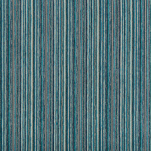 Kravet Contract 34740-513 by Kravet Contract Fabric