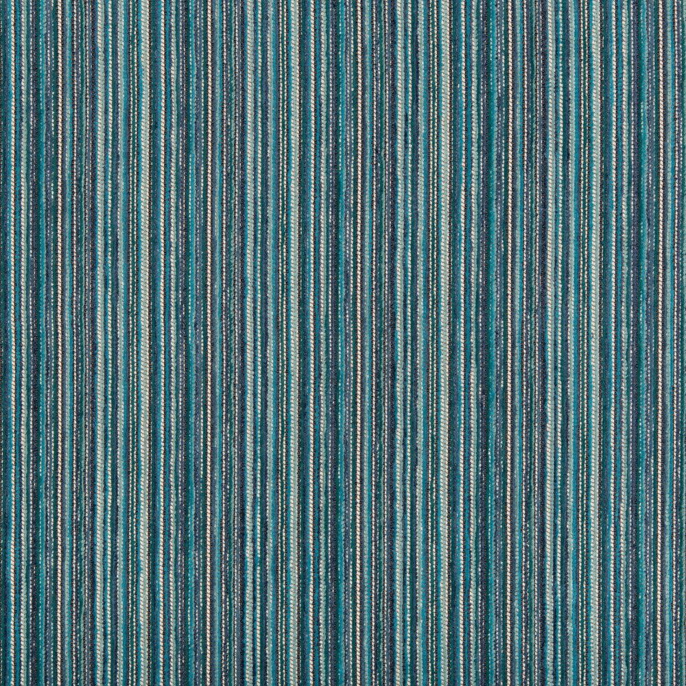 34740-513 by Kravet Contract Fabric INCASE CRYPTON GIS POLYESTER - 100% United States HEAVY Horizontal: - and Vertical: 2.5 55.75 - Fabric Carolina -