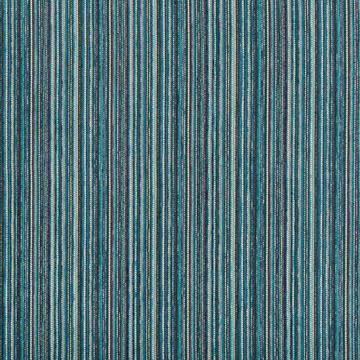 34740-513 by Kravet Contract Fabric INCASE CRYPTON GIS POLYESTER - 100% United States HEAVY Horizontal: and Vertical: 2.5 55.75 - Fabric Carolina -