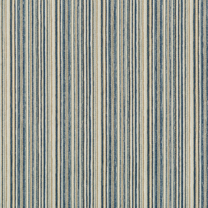 34740-516 by Kravet Contract Designer Fabric INCASE CRYPTON GIS POLYESTER - 100% United States HEAVY Horizontal: - and Vertical: 2.5 55.75 - Swanky Fabrics -