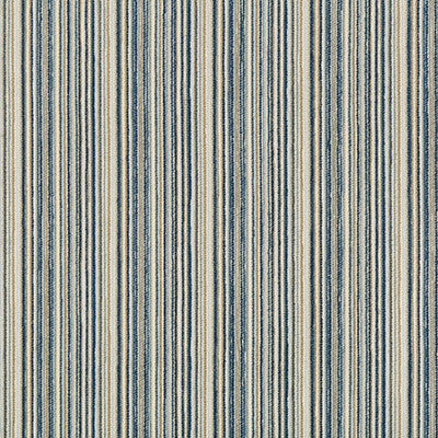 Kravet Contract 34740-516 by Kravet Contract Fabric