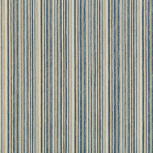 Kravet Contract 34740-516 by Kravet Contract Fabric