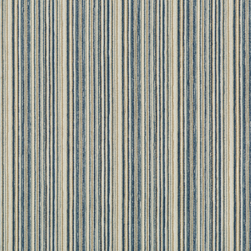 34740-516 by Kravet Contract Fabric INCASE CRYPTON GIS POLYESTER - 100% United States HEAVY Horizontal: and Vertical: 2.5 55.75 - Fabric Carolina -
