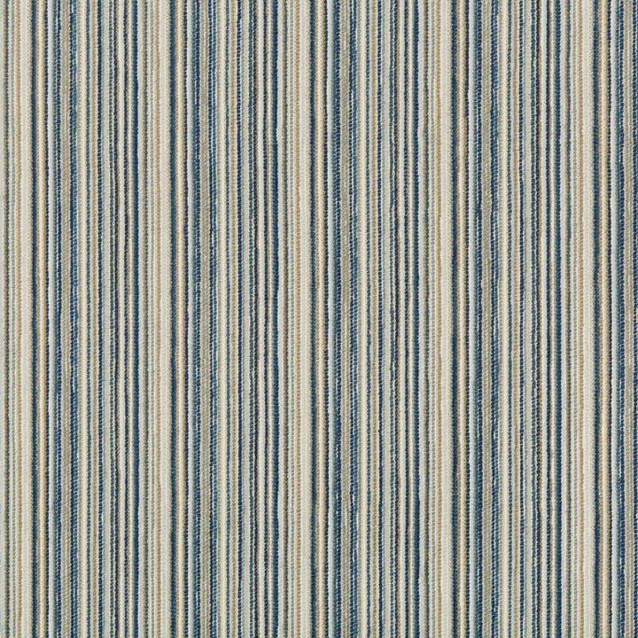 34740-516 by Kravet Contract Fabric INCASE CRYPTON GIS POLYESTER - 100% United States HEAVY Horizontal: and Vertical: 2.5 55.75 - Fabric Carolina -