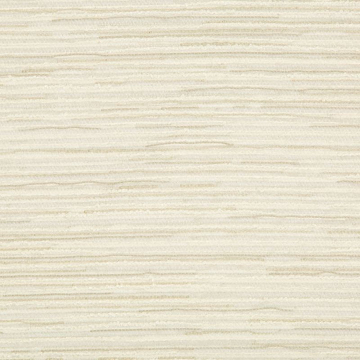 34741.1 by Kravet Contract Designer Fabric Crypton Incase Cotton 43%, Rayon 32%, Polyester 24%, Nylon 1% USA Heavy Horizontal: see sample and Vertical: see sample 56.5 inches - Swanky Fabrics -