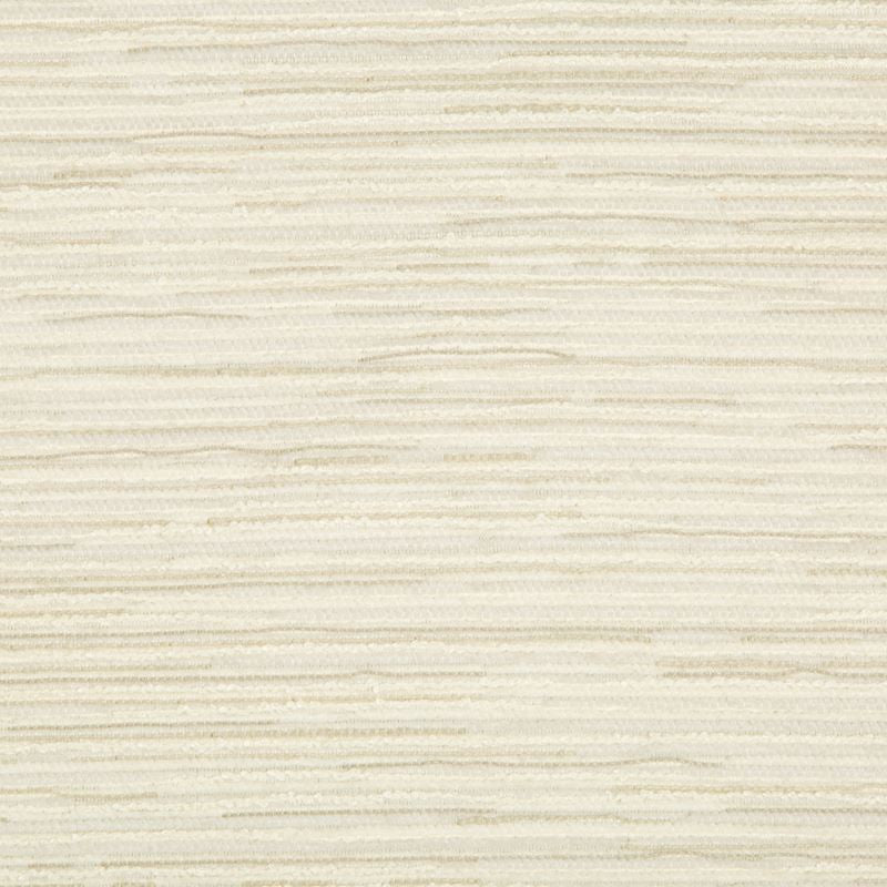 34741.1 by Kravet Contract Designer Fabric Crypton Incase Cotton 43%, Rayon 32%, Polyester 24%, Nylon 1% USA Heavy Horizontal: see sample and Vertical: see sample 56.5 inches - Swanky Fabrics -