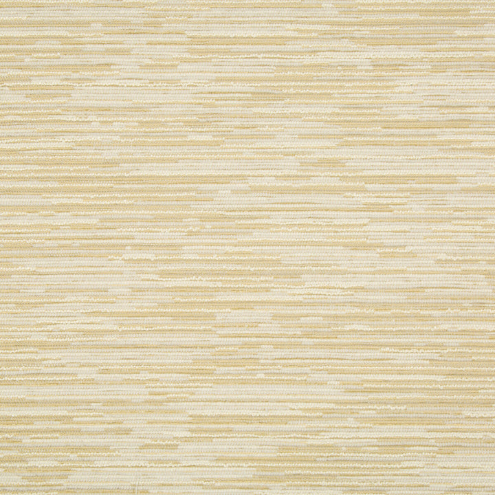 34741-16 by Kravet Contract Fabric CRYPTON INCASE COTTON - 43%;RAYON - 32%;POLYESTER - 24%;NYLON - 1% United States HEAVY Horizontal: - and Vertical: - 56.5 - Fabric Carolina -