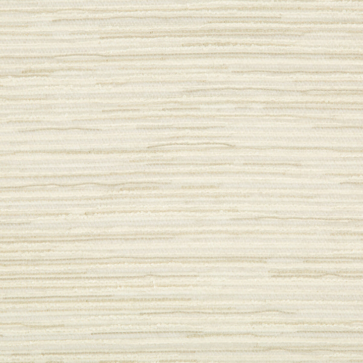 Kravet Contract 34741-1 by Kravet Contract Fabric Kravet Contract Fabric Kravet Contract 34741-1Fabric CRYPTON INCASE COTTON - 43%;RAYON - 32%;POLYESTER - 24%;NYLON - 1% United States </p><p>Repeat: H: , V: 56.5 - Fabric Carolina -