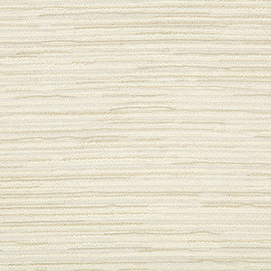 Kravet Contract 34741-1 by Kravet Contract Fabric