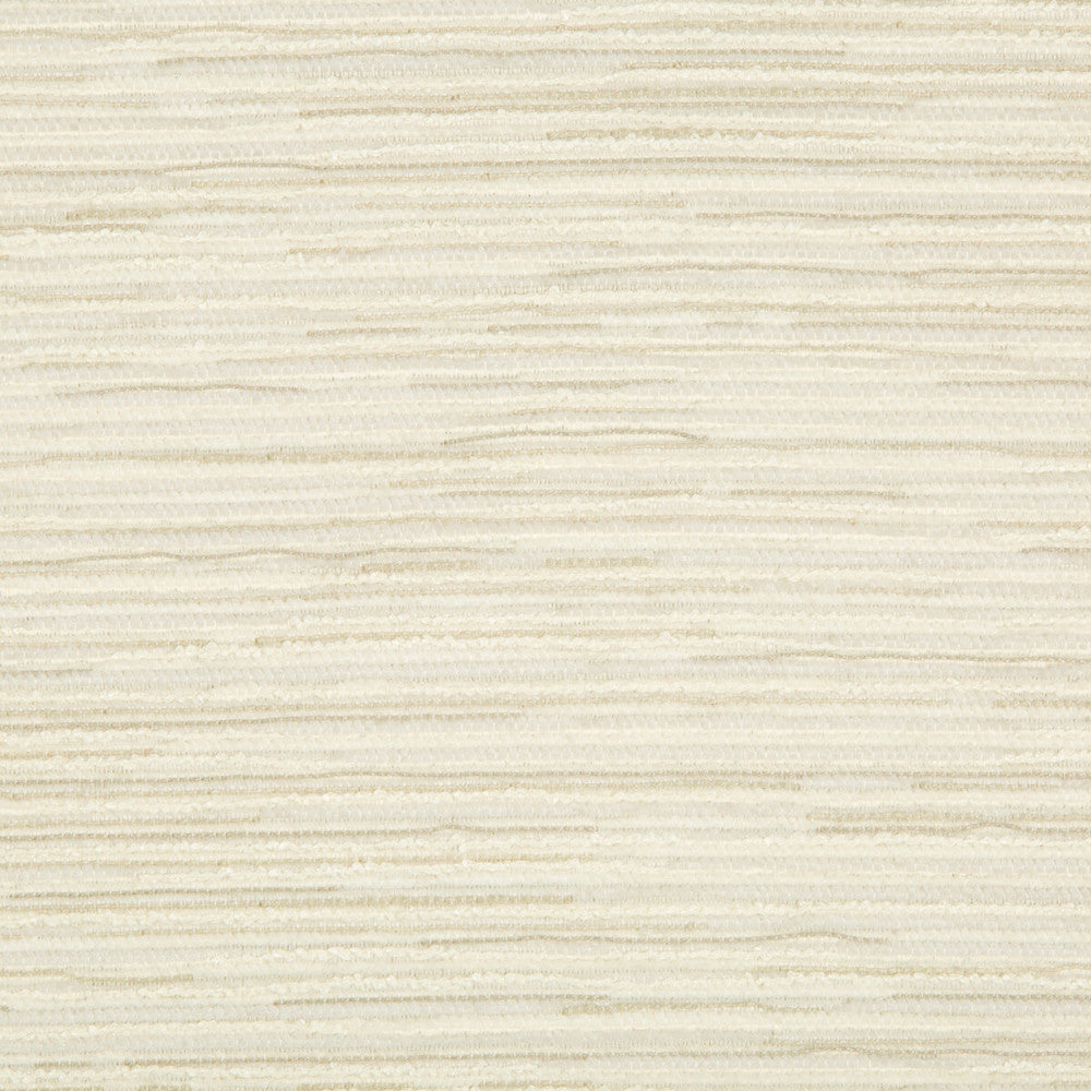 34741-1 by Kravet Contract Designer Fabric CRYPTON INCASE COTTON - 43%;RAYON - 32%;POLYESTER - 24%;NYLON - 1% United States HEAVY Horizontal: and Vertical: 56.5 - Swanky Fabrics -