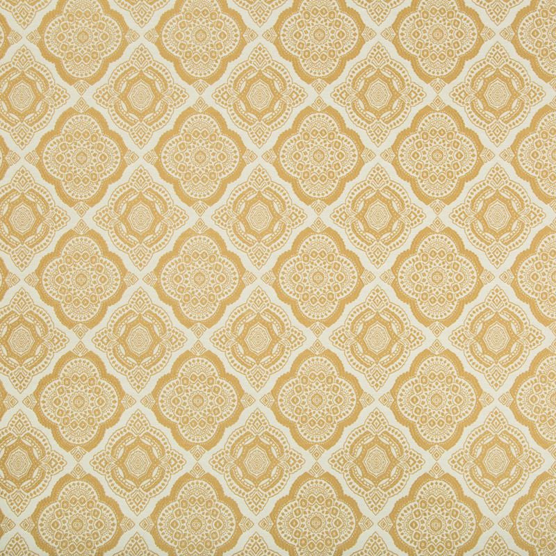 34742.16 by Kravet Contract Designer Fabric Crypton Incase Rayon 57%, Cotton 23%, Polyester 20% USA Heavy Horizontal: 5 inches and Vertical: 4.5 inches 56 inches - Swanky Fabrics -