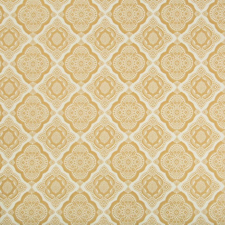34742.16 by Kravet Contract Designer Fabric Crypton Incase Rayon 57%, Cotton 23%, Polyester 20% USA Heavy Horizontal: 5 inches and Vertical: 4.5 inches 56 inches - Swanky Fabrics -