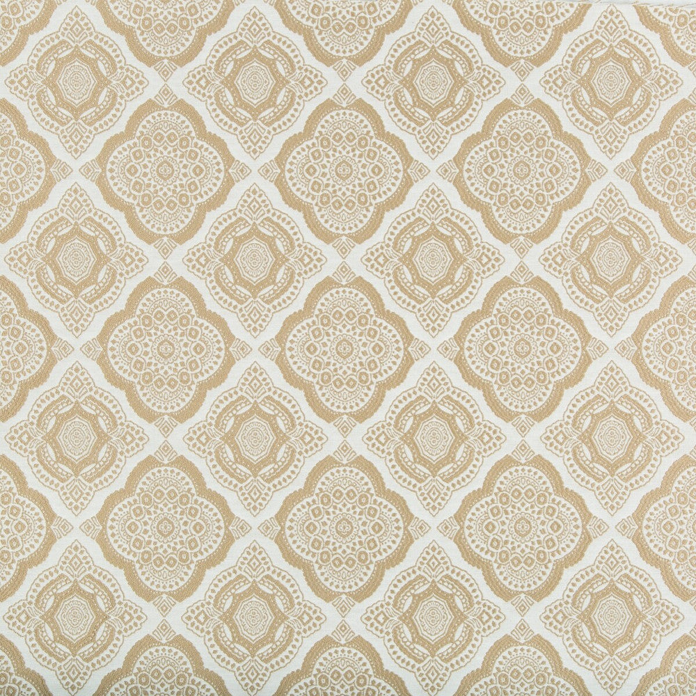34742-116 by Kravet Contract Fabric INCASE CRYPTON GIS RAYON - 57%;COTTON - 23%;POLYESTER - 20% United States HEAVY Horizontal: 5 and Vertical: 4.5 56 - Fabric Carolina -
