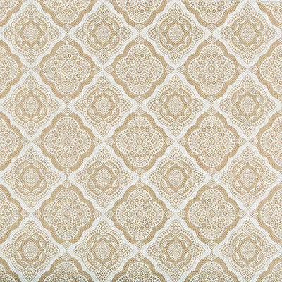 Kravet Contract 34742-116 by Kravet Contract Fabric