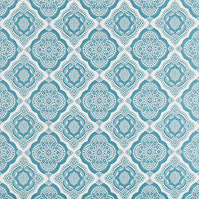Kravet Contract 34742-135 by Kravet Contract Fabric