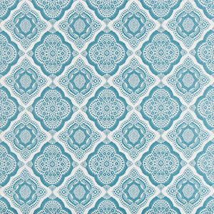 Kravet Contract 34742-135 by Kravet Contract Fabric