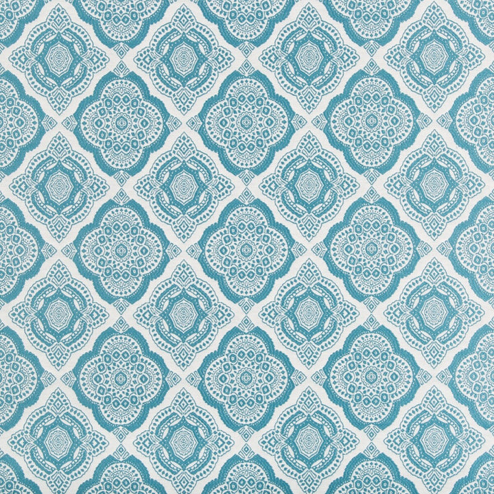 34742-135 by Kravet Contract Fabric INCASE CRYPTON GIS RAYON - 57%;COTTON - 23%;POLYESTER - 20% United States HEAVY Horizontal: 5 and Vertical: 4.5 56 - Fabric Carolina -