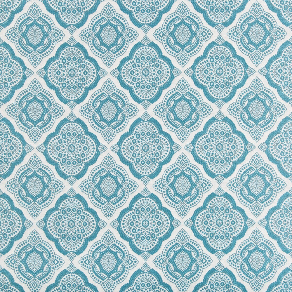34742-135 by Kravet Contract Fabric INCASE CRYPTON GIS RAYON - 57%;COTTON - 23%;POLYESTER - 20% United States HEAVY Horizontal: 5 and Vertical: 4.5 56 - Fabric Carolina -