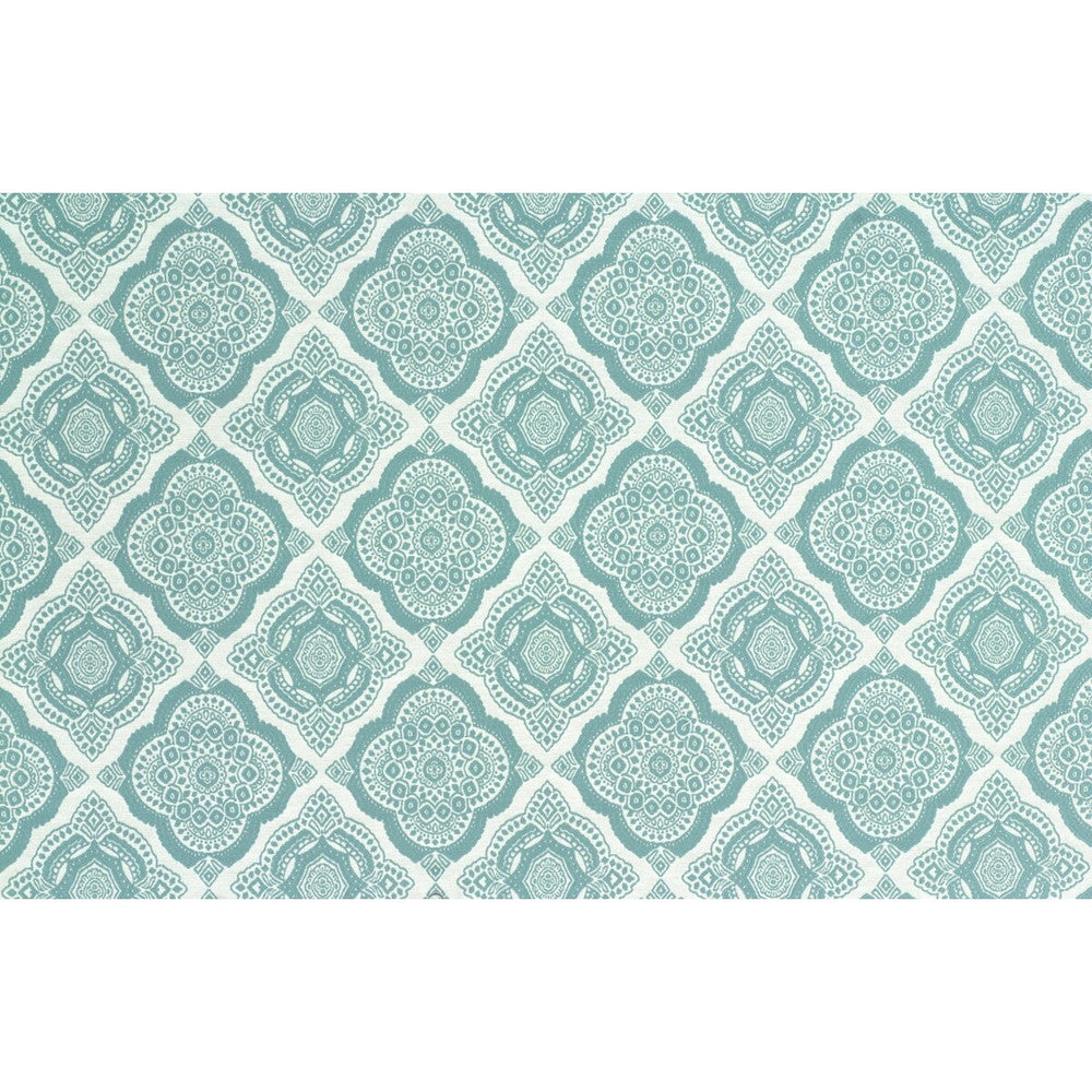 34742-13 by Kravet Contract Fabric CRYPTON INCASE RAYON - 57%;COTTON - 23%;POLYESTER - 20% United States HEAVY Horizontal: 5 and Vertical: 4.5 56 - Fabric Carolina -