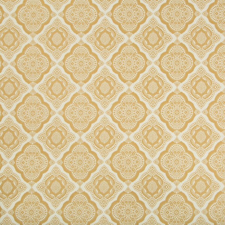 34742-16 by Kravet Contract Designer Fabric CRYPTON INCASE RAYON - 57%;COTTON - 23%;POLYESTER - 20% United States HEAVY Horizontal: 5 and Vertical: 4.5 56 - Swanky Fabrics -