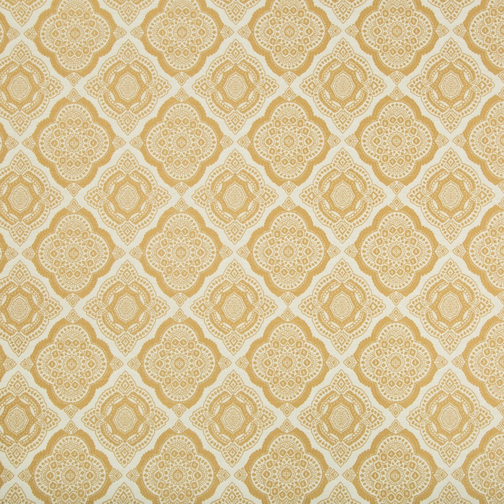 Kravet Contract 34742-16 by Kravet Contract Fabric Kravet Contract Fabric Kravet Contract 34742-16Fabric CRYPTON INCASE RAYON - 57%;COTTON - 23%;POLYESTER - 20% United States </p><p>Repeat: H: 5, V: 4.5 56 - Fabric Carolina -