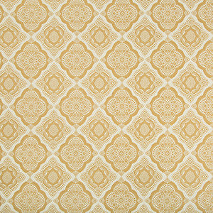 Kravet Contract 34742-16 by Kravet Contract Fabric