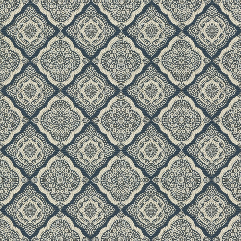 34742-5 by Kravet Contract Designer Fabric INCASE CRYPTON GIS RAYON - 57%;COTTON - 23%;POLYESTER - 20% United States HEAVY Horizontal: 5 and Vertical: 4.5 56 - Swanky Fabrics -