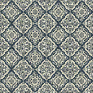 Kravet Contract 34742-5 by Kravet Contract Fabric