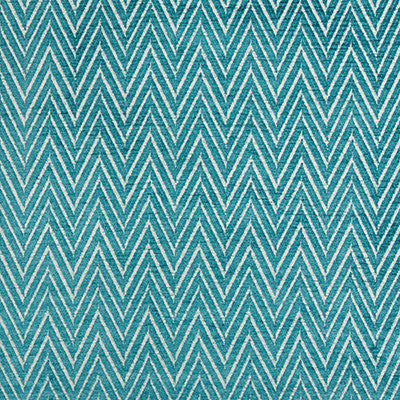 Kravet Contract 34743-113 by Kravet Contract Fabric