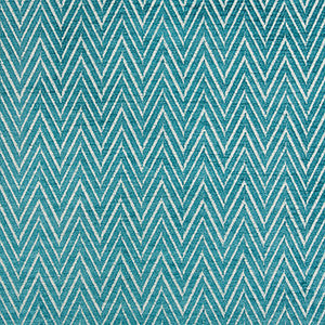 Kravet Contract 34743-113 by Kravet Contract Fabric
