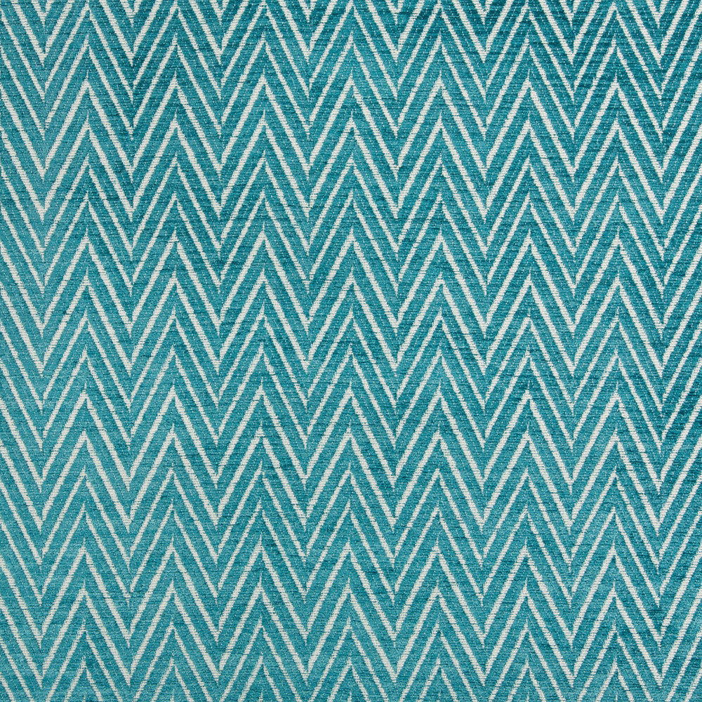 34743-113 by Kravet Contract Fabric INCASE CRYPTON GIS RAYON - 74%;POLYESTER - 26% United States HEAVY Horizontal: 1.5 and Vertical: 53.5 - Fabric Carolina -
