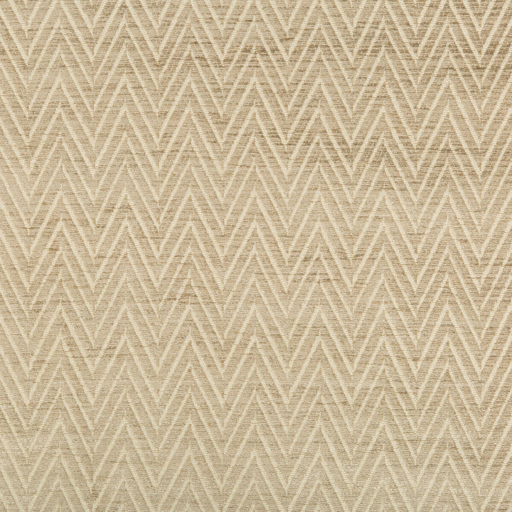 34743-116 by Kravet Contract Fabric INCASE CRYPTON GIS RAYON - 74%;POLYESTER - 26% United States HEAVY Horizontal: 1.5 and Vertical: - 53.5 - Fabric Carolina -