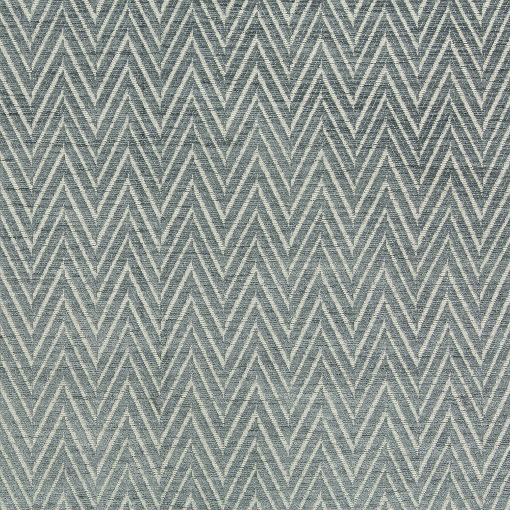 34743-11 by Kravet Contract Fabric INCASE CRYPTON GIS RAYON - 74%;POLYESTER - 26% United States HEAVY Horizontal: 1.5 and Vertical: 53.5 - Fabric Carolina -