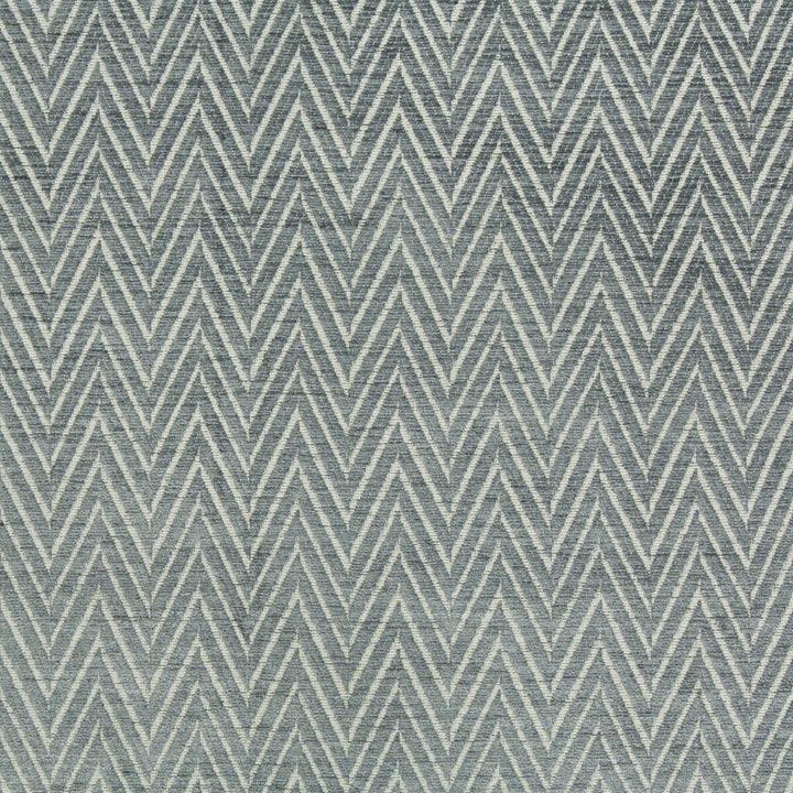 34743-11 by Kravet Contract Fabric INCASE CRYPTON GIS RAYON - 74%;POLYESTER - 26% United States HEAVY Horizontal: 1.5 and Vertical: - 53.5 - Fabric Carolina -