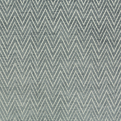 Kravet Contract 34743-11 by Kravet Contract Fabric