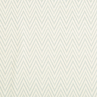 Kravet Contract 34743-15 by Kravet Contract Fabric