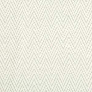 Kravet Contract 34743-15 by Kravet Contract Fabric
